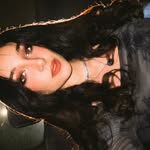 berryroseberry000 profile picture