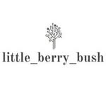 berrys_home profile picture