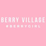 berryvillagestore profile picture