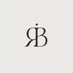 bers.studio profile picture