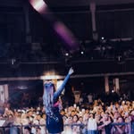 bersamawdella profile picture