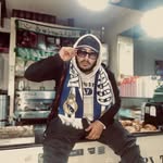 bersa_offi profile picture