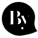 bersity_school profile picture