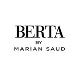 berta.arg profile picture