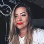 berta.codes profile picture