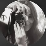 berta.raspall profile picture