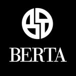 bertabridal profile picture