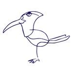 bertacabestany profile picture