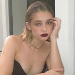 berta_castane profile picture