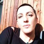 bertaggiae profile picture