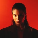 bertainnyc profile picture