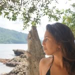 bertasevi profile picture