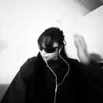 berta__vazquez