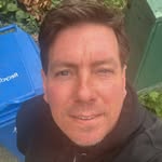 bertd227 profile picture