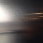 bertholdpott profile picture