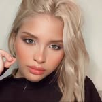 bertholinni profile picture