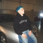 bertiaka profile picture