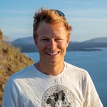bertiegregory profile picture