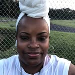 berties_daughter profile picture