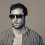 bertie_wrench_artist profile picture