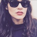 bertilandia profile picture