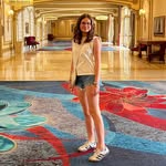 bertille_esche profile picture
