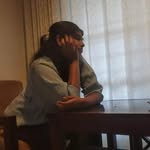 bertin.aaa._ profile picture