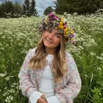 bertine_henriksen profile picture