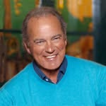 bertinosborne profile picture