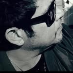 bertirossi__ profile picture