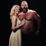 bertkreischer