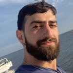 bertmartirosyan profile picture