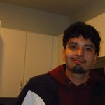 berto.rmz profile picture