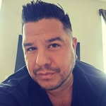 berto410 profile picture