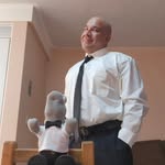 bertoandhippo profile picture