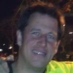 bertohneo profile picture