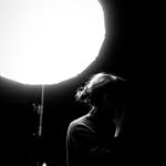 bertolazzigiulia profile picture