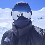 bertoldo_mantovani profile picture