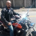 bertolottirogerio profile picture