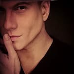 bertrand1407 profile picture