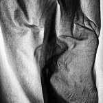 bertrand_desprez_ profile picture
