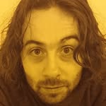 bertrand_etienne_renard profile picture