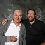 bertrand_hebert profile picture