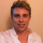 bertrandmueller profile picture