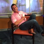 bertshowbert profile picture