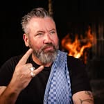 bertusbasson profile picture