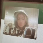 berty1201 profile picture