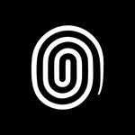 berunnersco profile picture