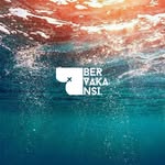 bervakansi.journey profile picture