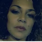 berylboulai profile picture